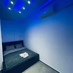 Csanady * Budapeszt
