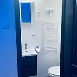 Csanady Budapeszt