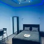 Csanady 부다페스트
