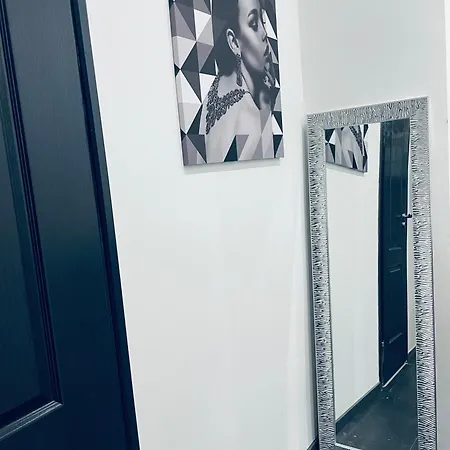 Csanady * 부다페스트