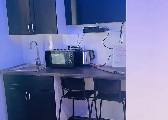 Csanady * Будапешт