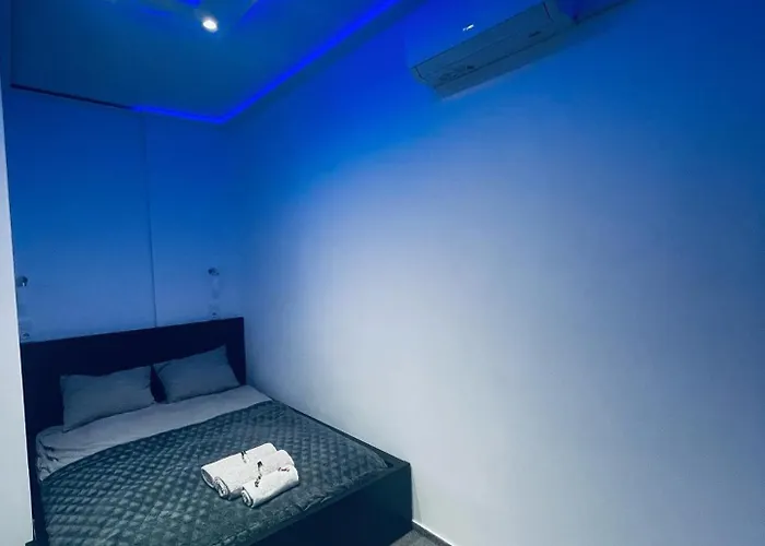 Csanady * 布达佩斯